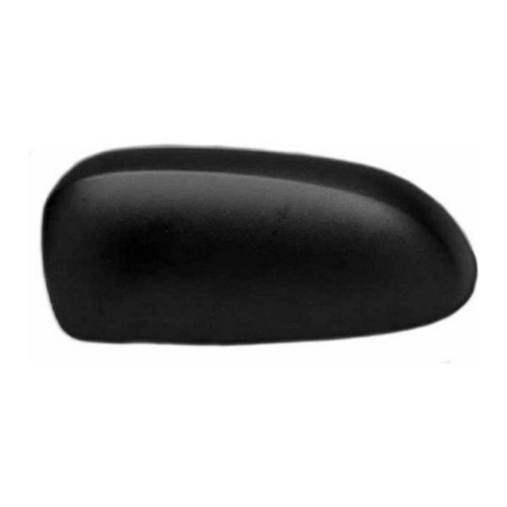 IPARLUX REAR VIEW MIRROR CASING LEFT 41531353