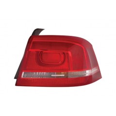 IPARLUX Piloto luz trasero derecho 16913212