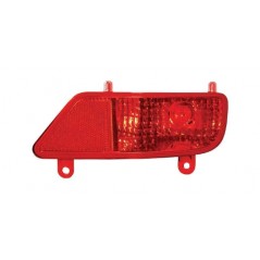 IPARLUX Piloto luz trasero derecho 16227612
