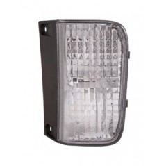 IPARLUX Piloto luz trasero derecho 16804602