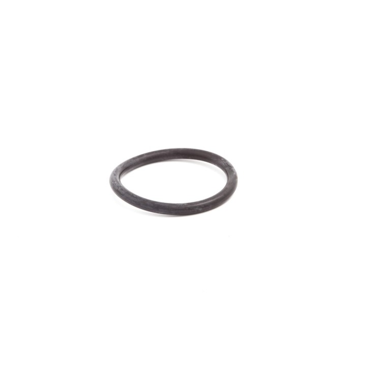 O-ring replacement protector anti fall