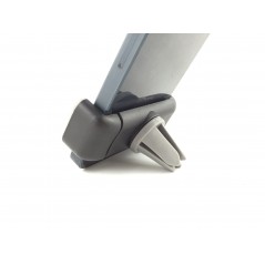 TUDETIC Soporte de móvil para coche universal - Seguridad y accesibilidad mientras conduces SUPMOB