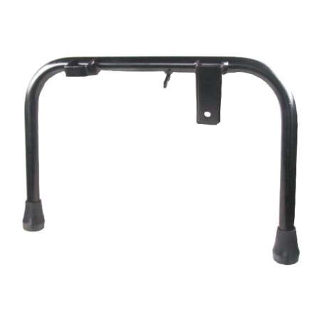 centre stand 20 mm