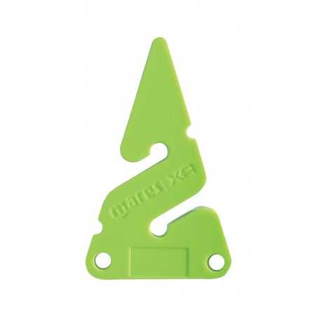 MARES Flechas orientacion cuevas y pecios (5u) - XR Line 415759VER