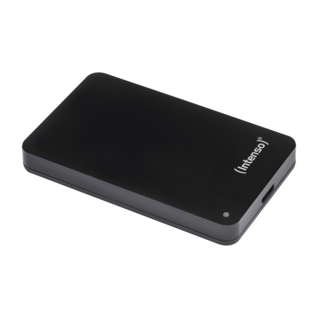 disco duro externo 2,5" memory-case 1tb