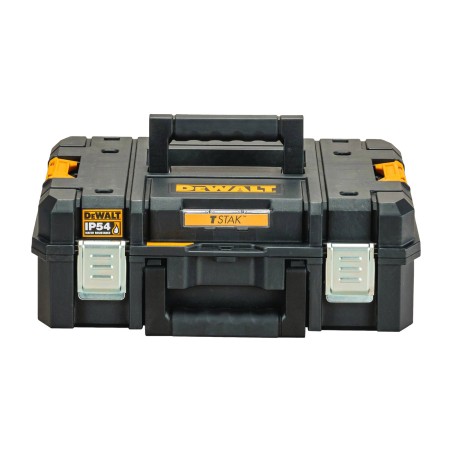 stackable toolbox tstak 24l