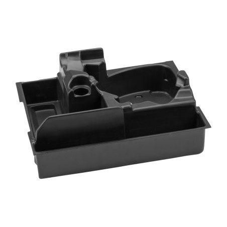 tool case-specific insert l-boxx