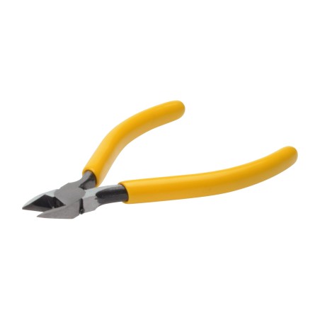 diagonal cutting pliers for electronics