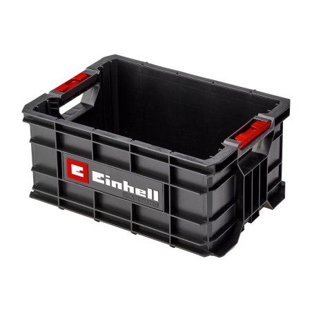 stackable system toolbox e-case 4540037