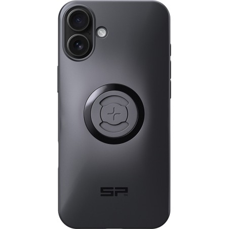 capa de celular iphone 16 plus