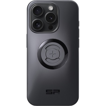 capa de celular iphone 15 pro