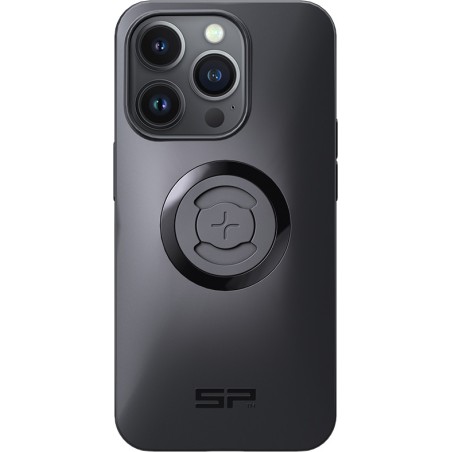 capa de celular iphone 14 pro