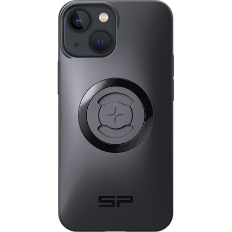 capa de celular iphone 13 mini/12 mini