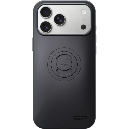 capa de celular iphone 17 pro max