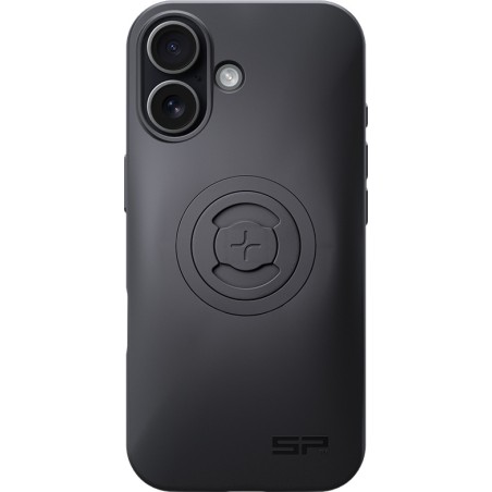 capa de celular iphone 17