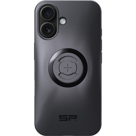 capa de celular iphone 16