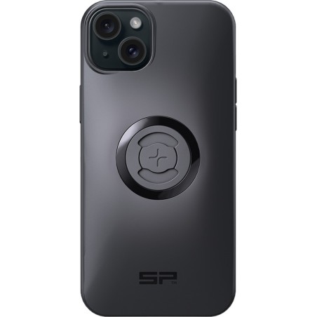 capa de celular iphone 15 plus