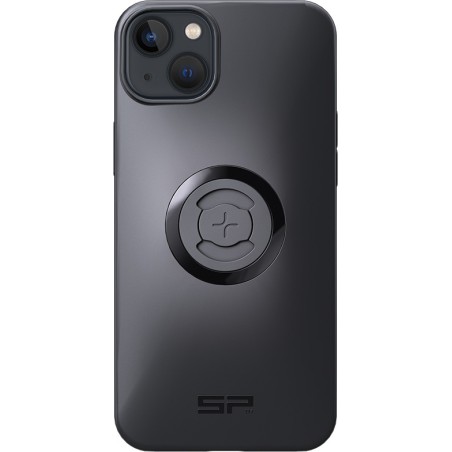 capa de celular iphone 14 plus
