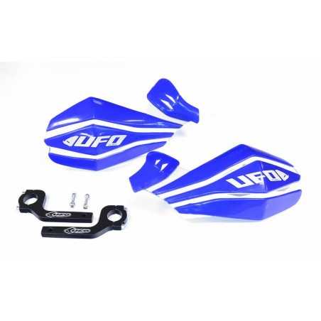 open handguards claw pm01640