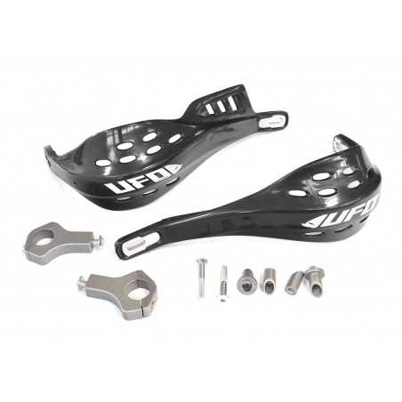 paramanos cerrado  jumpy handguards 28 pm01620
