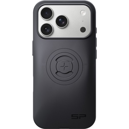 capa de celular iphone 17 pro