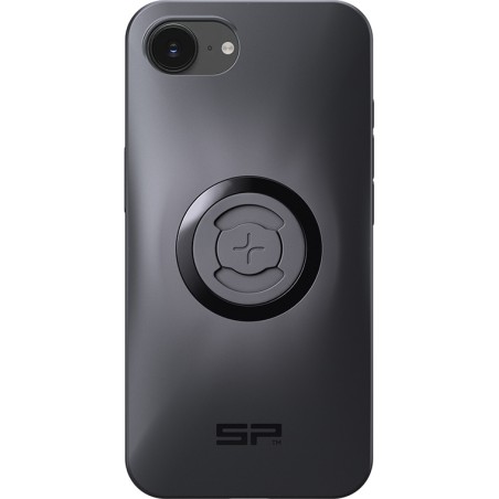 capa de celular iphone 16e/17e