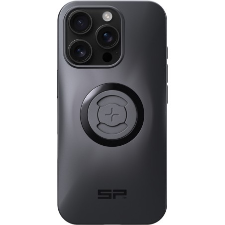 capa de celular iphone 16 pro