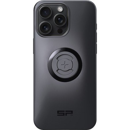 capa de celular iphone 15 pro max