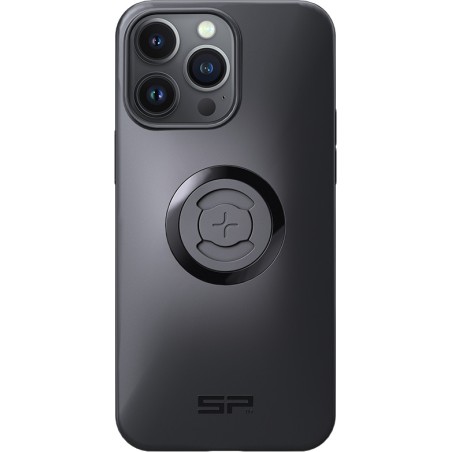 capa de celular iphone 14 pro max