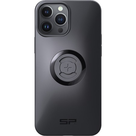 capa de celular iphone 13 pro