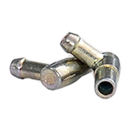 cylinder fitting set