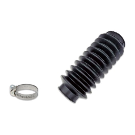 soufflet pour centrale force master