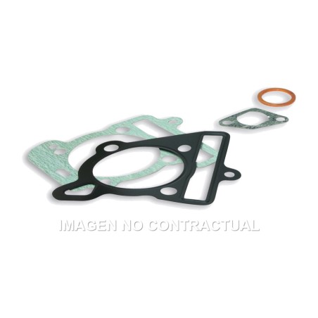 set garnituri cilindru
