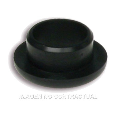 Șaibă pentru variator