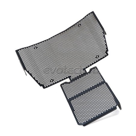 protector de radiator
