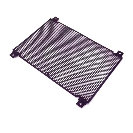 protector de radiator