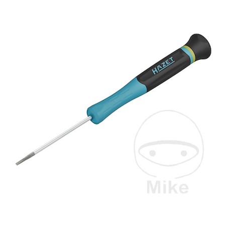 flat-head screwdriver for electronics 2 mm