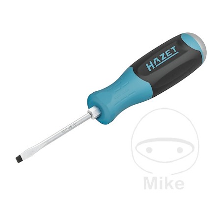 flat head screwdriver 4.5 mm