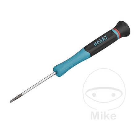phillips screwdriver for electronics ph00