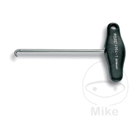 installation tool