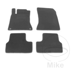 Leaf spring bushing 3900520