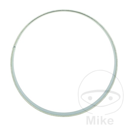 upper guide bushing md 155