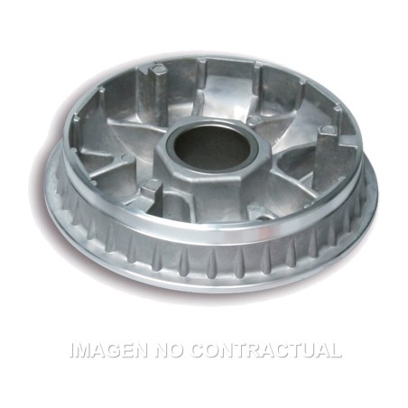 pulie mobilă de variator multivar 2000