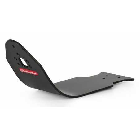 cubrecarter protector  standard