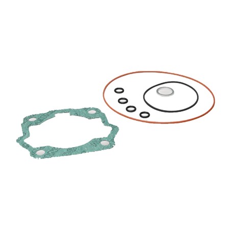 set garnituri cilindru