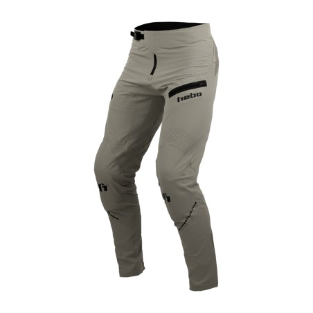 calça de trial leve e ventilada tech