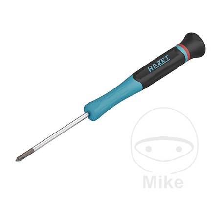 phillips screwdriver for electronics ph0