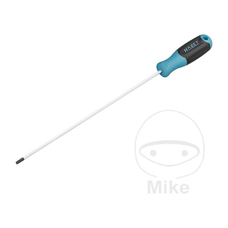 torx-schroevendraaier t20