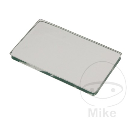sensor mounting plate