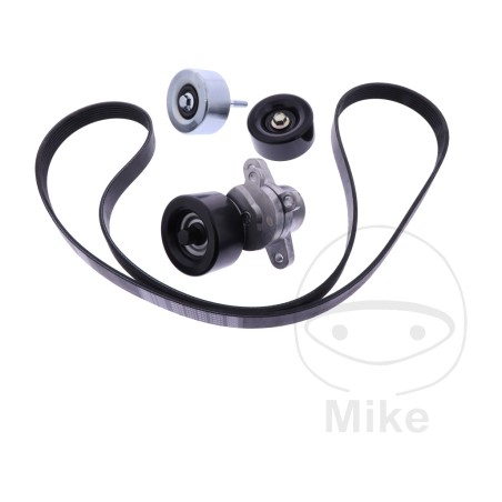 set poly v-riem